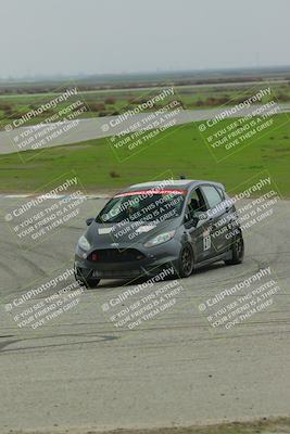 media/Dec-13-2025-OnGrid (Sat) [[98be3c0626]]/Time Attack/Offramp S3/